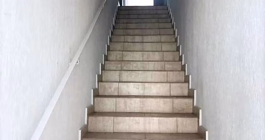 Casa Comercial em Jardim Colombo - 230m² por R$ 900.000