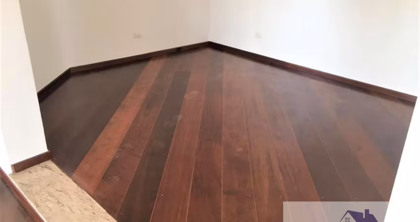 Apartamento à Venda em Vila Suzana  -  São Paulo
