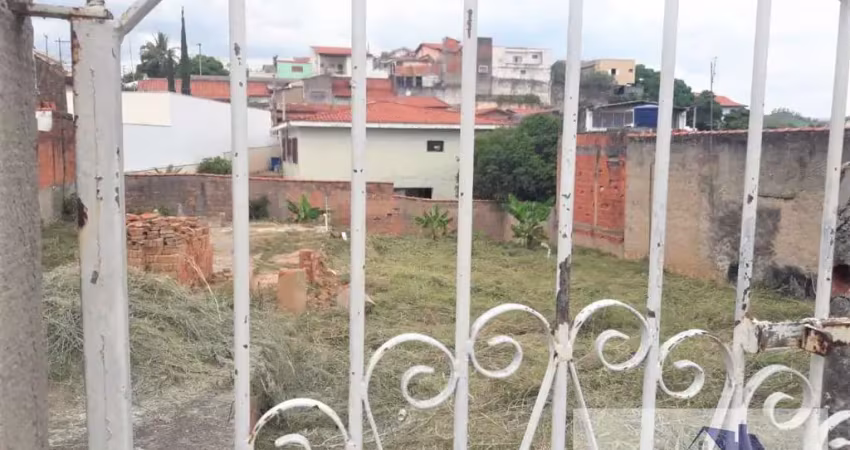 Chácara / sítio à venda no Jardim do Paço, Sorocaba 