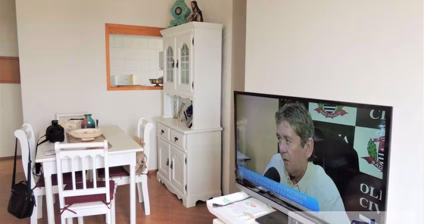 Apartamento em Fazenda Morumbi - São Paulo, SP