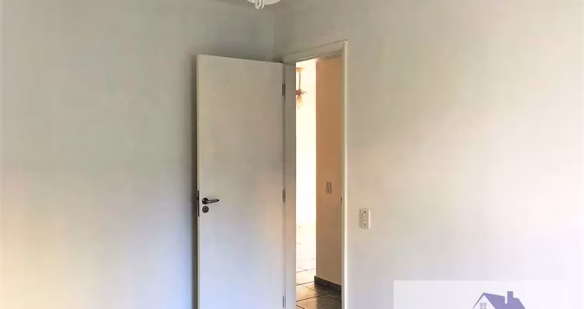 Apartamento à venda - Jd. Monte Kemel - SP