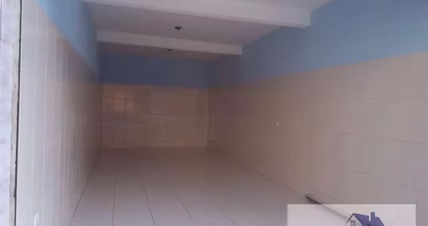 Prédio inteiro à venda  - jardim angélica -  carapicuíba