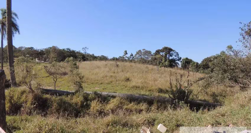 Chácara / sítio à venda na Vila Belmira, Itapevi 