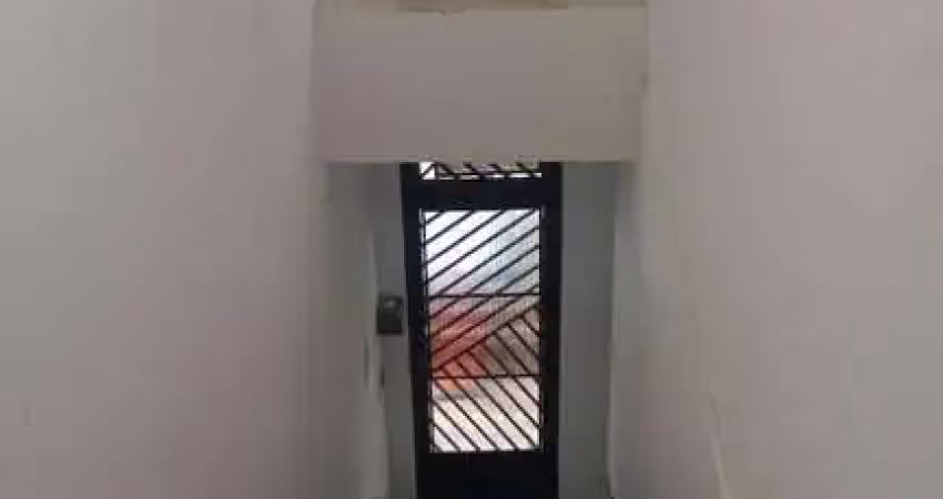 Sala comercial para alugar no Jardim Colombo, São Paulo 