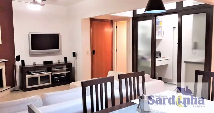 Apartamento com 4 quartos à venda na Vila Suzana, São Paulo 