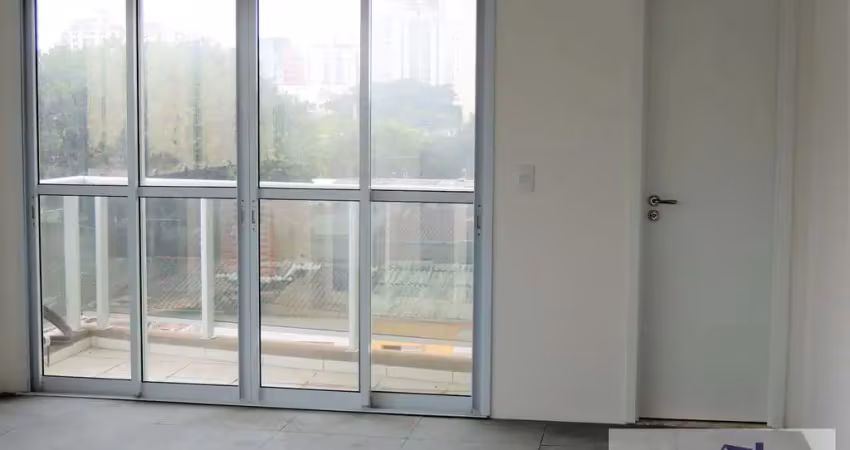 Sala comercial à venda em vila clementino  -  são paulo
