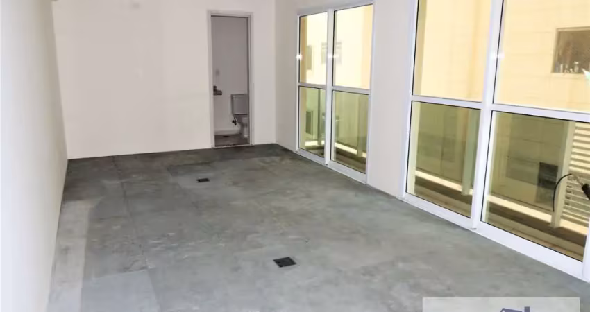 Sala comercial para alugar na Vila Clementino, São Paulo 