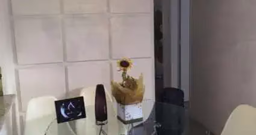Imóvel em vila andrade: apartamento 2 dormitórios, 70m², 1 suíte, 2 banheiros - venda por r$450.000