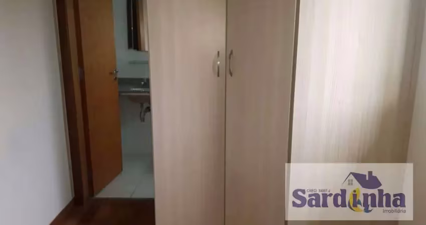 Sobrado à venda do lado do metrô vila sonia  -  são paulo