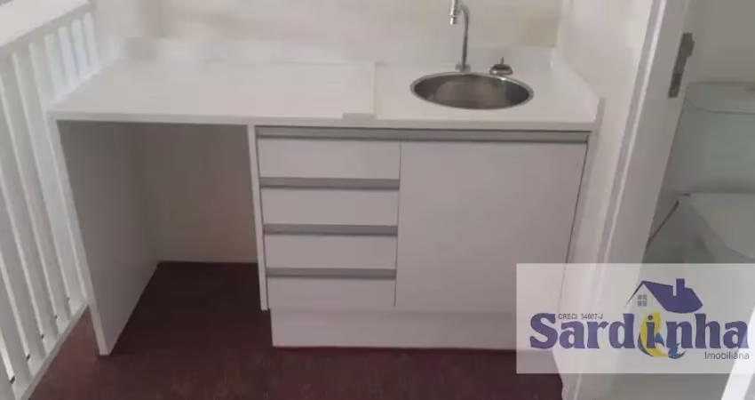 Sala comercial à venda na Vila Mariana, São Paulo 