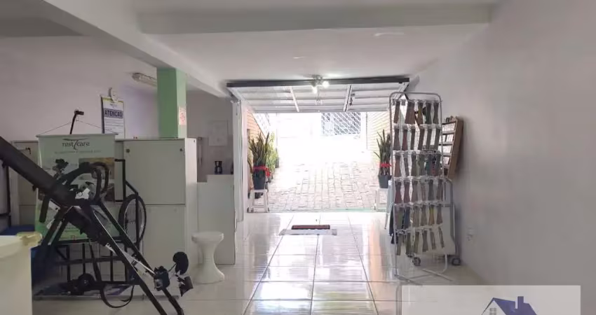 Casa com 5 quartos à venda no Butantã, São Paulo 