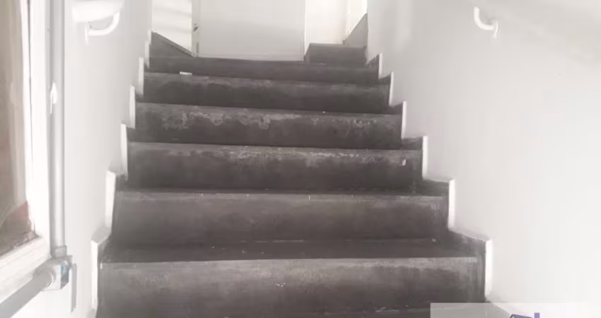 Sala comercial para locação - Vila Sonia - SP