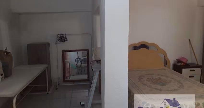 Suíte em casa compartilhada pra locação - Butantã -  SP