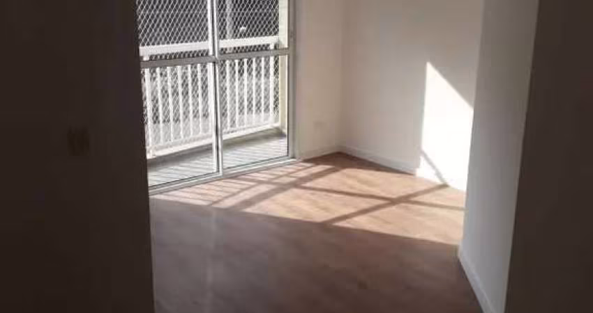 Apartamento em Chácara Agrindus - Taboão da Serra, SP