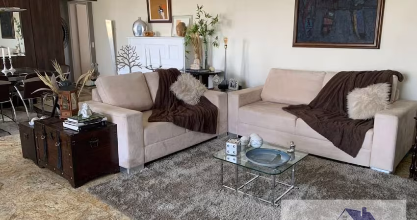 Apartamento à Venda em Jardim Londrina  -  São Paulo