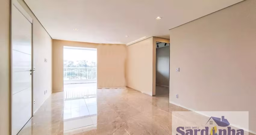 Apartamento à venda -  Jardim Vazani  - São Paulo