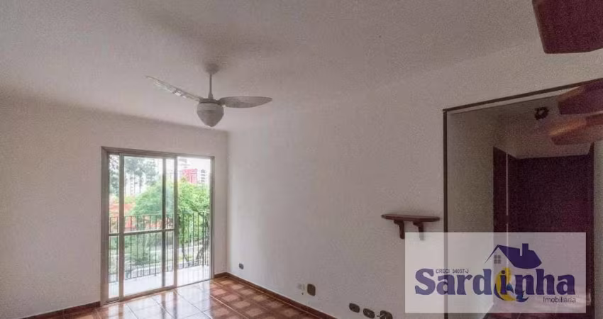 Apartamento para venda em Butantã -  São Paulo
