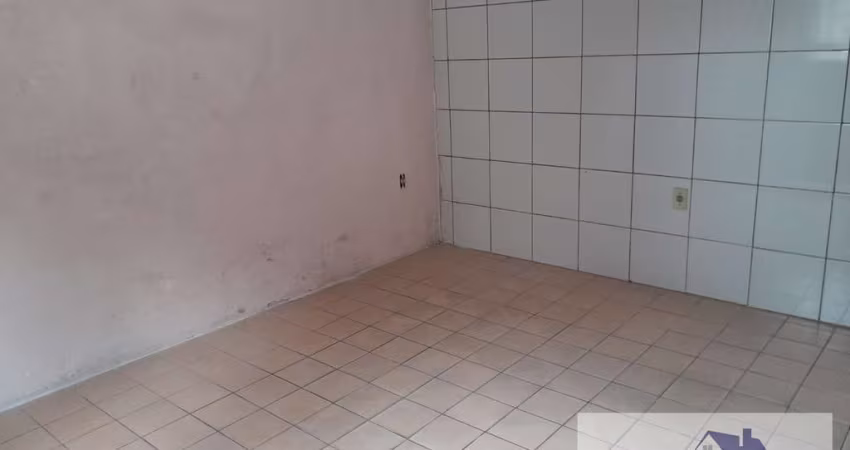 Casa / Sobrado a venda em Jardim Trianon  -  Taboão da Serra