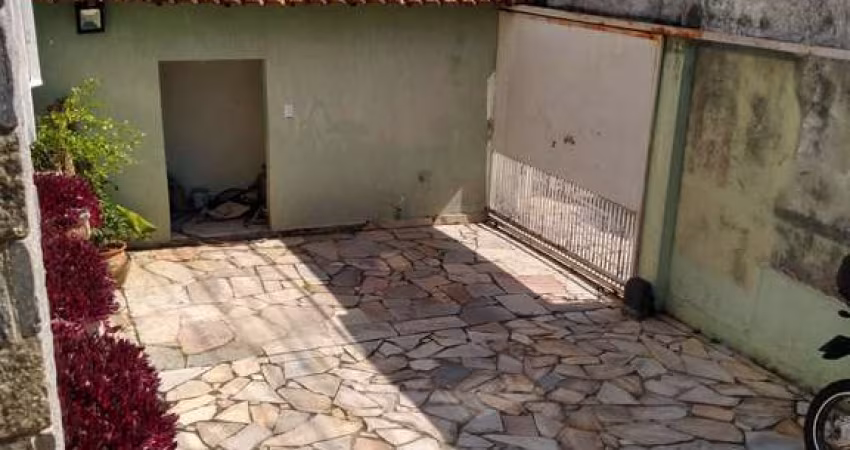 Casa / Sobrado para a venda em Super Quadra Morumbi  - SP