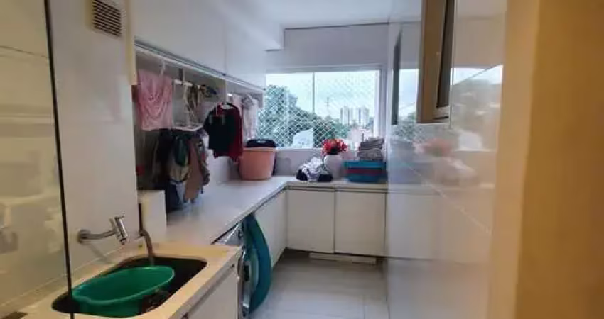 Apartamento de luxo em jardim vazani - são paulo: 125m², 3 quartos, 3 banheiros e 1 suíte por r$1.170.000 para venda e locação