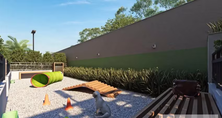 Lançamento em jardim tres irmaos - taboão da serra, sp