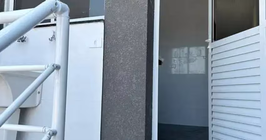 Casa/Sobrado em Jardim Consórcio - SP com 150M², 3 dormitórios e 1 suíte por R$ 795.000 para venda e locação