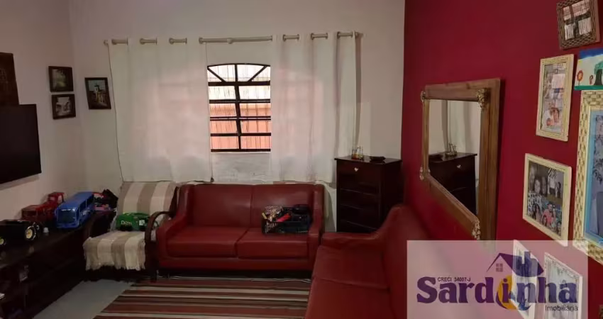 Sobrado no morumbi - sp: 160m², 3 dormitórios, 1 suíte, 2 banheiros - venda por r$650k