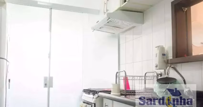 Apartamento de 75m² em jardim ampliação, são paulo - compre por r$ 488.000