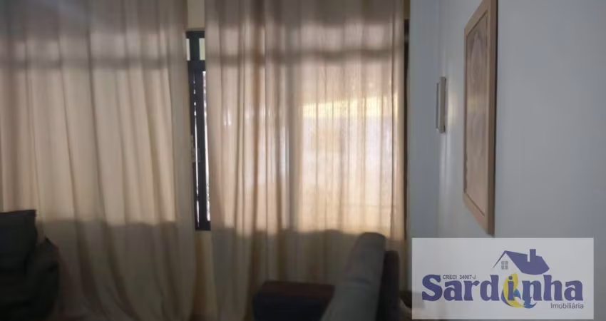 Sobrado de 149m² em Vila Sonia, São Paulo - 3 dormitórios, 4 banheiros, por R$ 830.000 para venda.