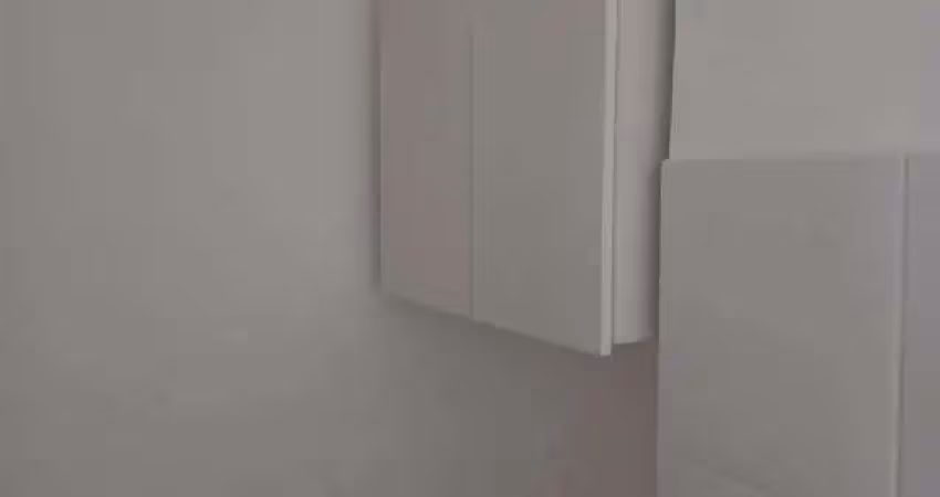 Apartamento paraíso do morumbi: 2 dormitórios, 40m² e preço imperdível!