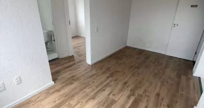 Imóvel em vila andrade: apartamento 2 dormitórios, 41m² por r$ 239.000
