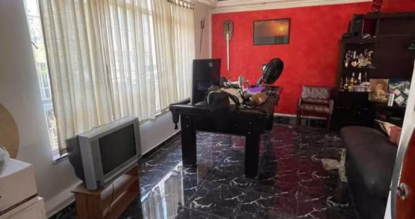 Sobrado de 274m² em Jardim Colombo, São Paulo - 3 dormitórios, 1 suíte - Venda por R$1.950.000