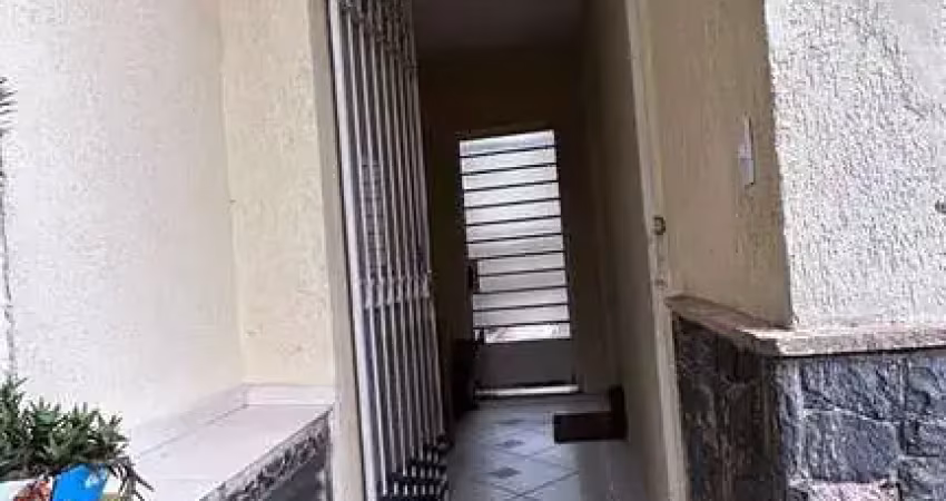 Venda Sobrado Vila Prudente: 3 Dorms, 1 Suíte, 130m²