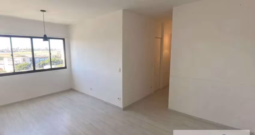 Imóvel Campo Belo, SP: Apartamento 75m², 2 dorms R$ 477.000