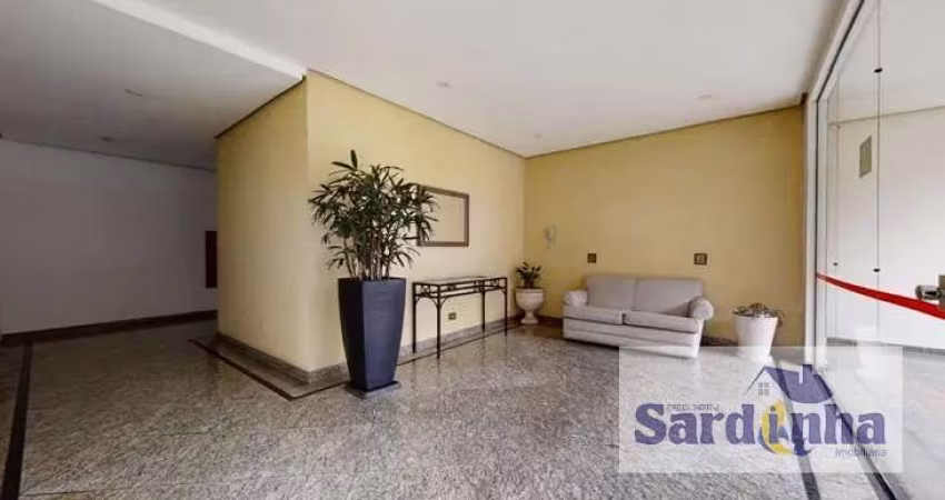 Imperdível: Apartamento 2 dorms. na Super Quadra Morumbi por R$ 372.000