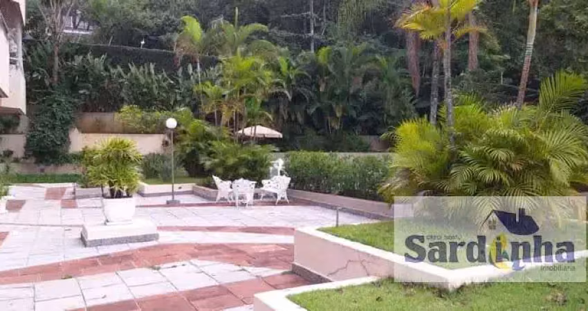 Apartamento 119m² em jd. ampliação - sp: 3 dorms. - venda por r$760.000 ou locação por r$3.800.