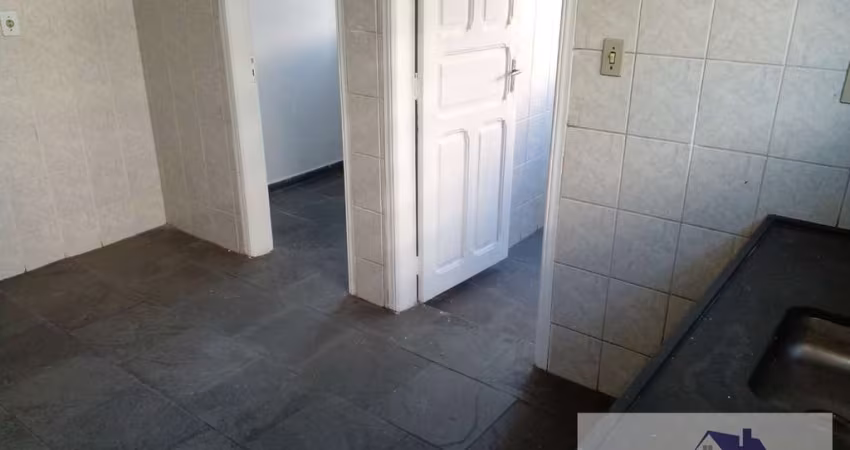 Imóvel na Mooca - SP: Apartamento 80m², 2 dormitórios e preço imperdível para venda e locação
