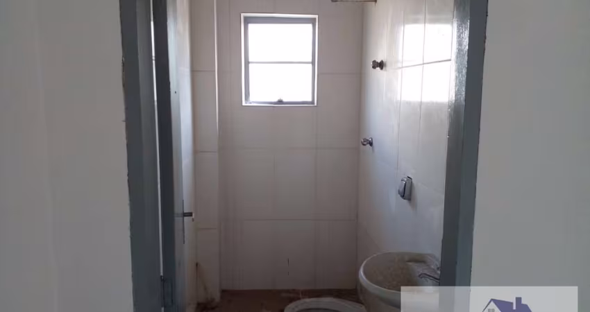 Sala Comercial em Jd. da Gloria - Cotia: 60m², 1 Banheiro - Locação por R$1.300