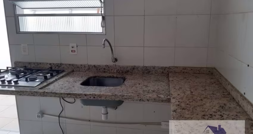 Casa em Santo Amaro - SP: 98m², 2 dormitórios, 2 suítes por R$752.000