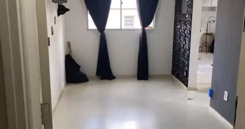 Apartamento no morumbi - são paulo: 42m², 2 quartos por r$234.000