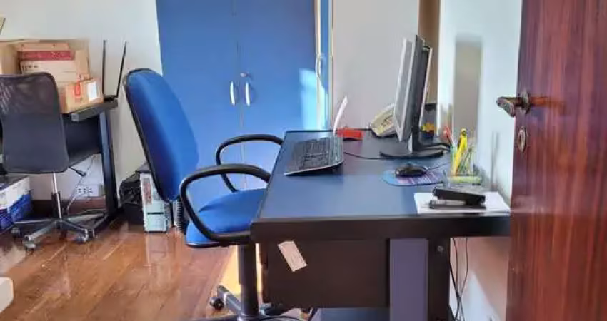 Sala comercial no jd. colombo, são paulo - r$1.000/mês