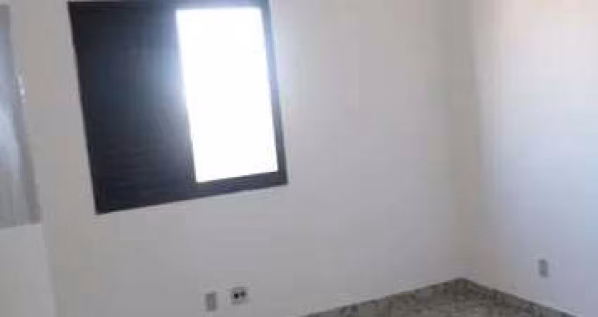 Ótimo apartamento em Vila Sonia do Taboao com 2 dormitórios por R$ 302.100