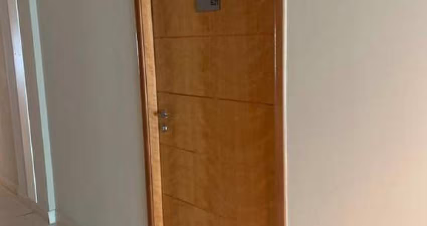 Sala Comercial Vila Morumbi SP - 41m² por R$350.000