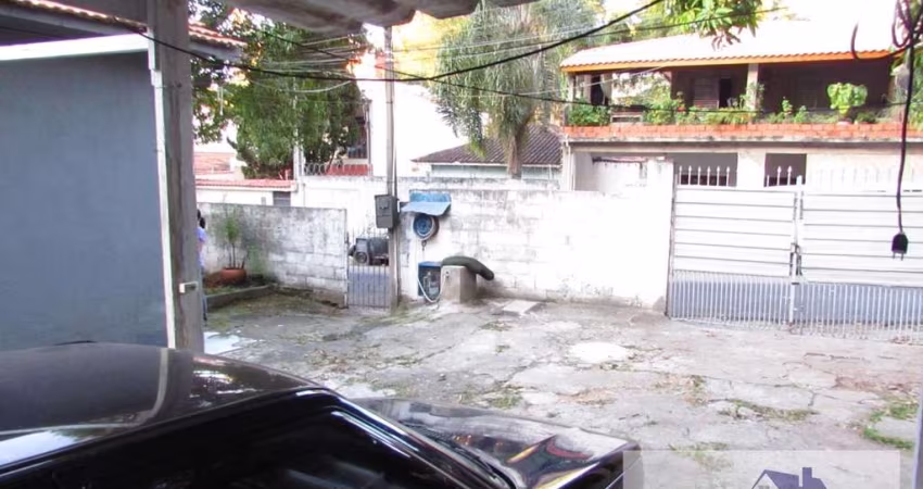 Lote/Terreno 176m² em Jd. Colombo, SP - Venda por R$ 650.000