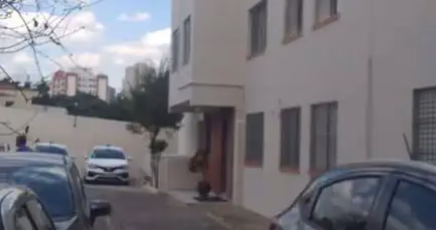 Venda de Apartamento 2 Dorms em Jardim Monte Kemel