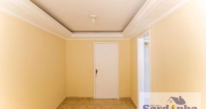 Compre Apartamento 2 Dorms no Morumbi - R$ 190.000