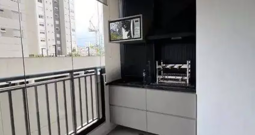 Venda: apartamento 2 dormitórios em vila andrade - r$712 mil