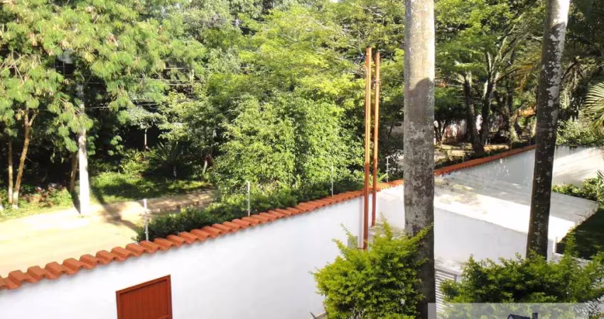 Sobrado alto padrão no jd. viana, sp: 4 dormitórios e 7 banheiros