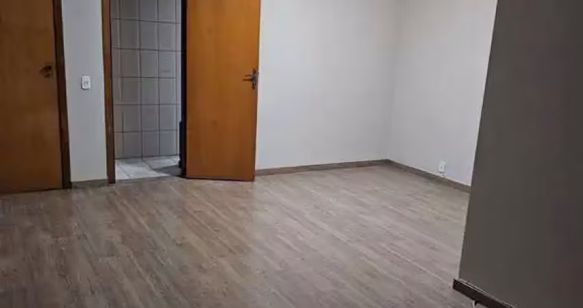 Venda de apartamento 2 dorms em cerqueira césar - r$760 mil