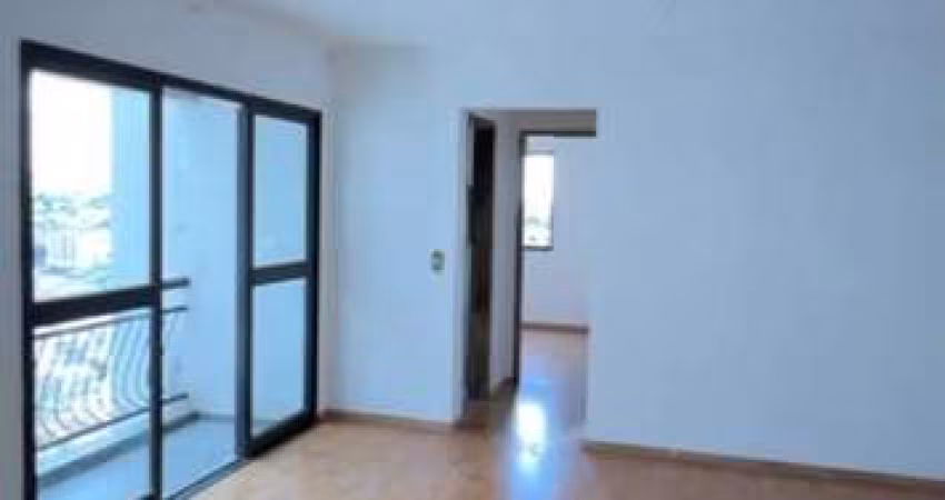 Venda de Apartamento 68m² em Jardim Henriqueta - Taboão